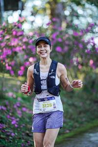 BIB: 3128
                            <button type="button" onclick="openModal(22732070)" class="btn btn-primary btn-sm float-right btn-popup" data-toggle="modal" data-target=".modal-high-quality">
                        <i class="fas fa-shopping-cart"></i> Add to Cart
                    </button>
                                            <button type="button" onclick="isThisMe(22732070, true)" class="btn btn-success btn-sm float-right btn-popup btn-isme hidden" data-toggle="tooltip" data-placement="bottom" title="นี่คือรูปของคุณใช่ไหม คลิกที่นี่เพื่อเอาเข้าอัลบั้ม">
                        <i class="fas fa-plus"></i> Add to album
                    </button>
                    <button type="button" onclick="isThisMe(22732070, false)" class="btn btn-warning btn-sm float-right btn-popup btn-isnotme hidden">
                        <i class="fas fa-ban"></i> Remove from album
                    </button>