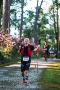 BIB: 2525
                            <button type="button" onclick="openModal(22741329)" class="btn btn-primary btn-sm float-right btn-popup" data-toggle="modal" data-target=".modal-high-quality">
                        <i class="fas fa-shopping-cart"></i> Add to Cart
                    </button>
                                            <button type="button" onclick="isThisMe(22741329, true)" class="btn btn-success btn-sm float-right btn-popup btn-isme hidden" data-toggle="tooltip" data-placement="bottom" title="นี่คือรูปของคุณใช่ไหม คลิกที่นี่เพื่อเอาเข้าอัลบั้ม">
                        <i class="fas fa-plus"></i> Add to album
                    </button>
                    <button type="button" onclick="isThisMe(22741329, false)" class="btn btn-warning btn-sm float-right btn-popup btn-isnotme hidden">
                        <i class="fas fa-ban"></i> Remove from album
                    </button>