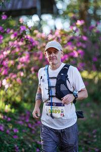 BIB: 2889
                            <button type="button" onclick="openModal(22739393)" class="btn btn-primary btn-sm float-right btn-popup" data-toggle="modal" data-target=".modal-high-quality">
                        <i class="fas fa-shopping-cart"></i> Add to Cart
                    </button>
                                            <button type="button" onclick="isThisMe(22739393, true)" class="btn btn-success btn-sm float-right btn-popup btn-isme hidden" data-toggle="tooltip" data-placement="bottom" title="นี่คือรูปของคุณใช่ไหม คลิกที่นี่เพื่อเอาเข้าอัลบั้ม">
                        <i class="fas fa-plus"></i> Add to album
                    </button>
                    <button type="button" onclick="isThisMe(22739393, false)" class="btn btn-warning btn-sm float-right btn-popup btn-isnotme hidden">
                        <i class="fas fa-ban"></i> Remove from album
                    </button>