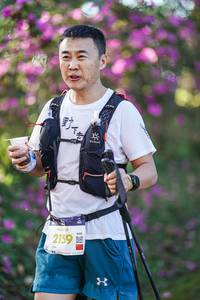 BIB: 2159
                            <button type="button" onclick="openModal(22742433)" class="btn btn-primary btn-sm float-right btn-popup" data-toggle="modal" data-target=".modal-high-quality">
                        <i class="fas fa-shopping-cart"></i> Add to Cart
                    </button>
                                            <button type="button" onclick="isThisMe(22742433, true)" class="btn btn-success btn-sm float-right btn-popup btn-isme hidden" data-toggle="tooltip" data-placement="bottom" title="นี่คือรูปของคุณใช่ไหม คลิกที่นี่เพื่อเอาเข้าอัลบั้ม">
                        <i class="fas fa-plus"></i> Add to album
                    </button>
                    <button type="button" onclick="isThisMe(22742433, false)" class="btn btn-warning btn-sm float-right btn-popup btn-isnotme hidden">
                        <i class="fas fa-ban"></i> Remove from album
                    </button>