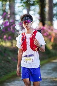 BIB: 2947
                            <button type="button" onclick="openModal(22742441)" class="btn btn-primary btn-sm float-right btn-popup" data-toggle="modal" data-target=".modal-high-quality">
                        <i class="fas fa-shopping-cart"></i> Add to Cart
                    </button>
                                            <button type="button" onclick="isThisMe(22742441, true)" class="btn btn-success btn-sm float-right btn-popup btn-isme hidden" data-toggle="tooltip" data-placement="bottom" title="นี่คือรูปของคุณใช่ไหม คลิกที่นี่เพื่อเอาเข้าอัลบั้ม">
                        <i class="fas fa-plus"></i> Add to album
                    </button>
                    <button type="button" onclick="isThisMe(22742441, false)" class="btn btn-warning btn-sm float-right btn-popup btn-isnotme hidden">
                        <i class="fas fa-ban"></i> Remove from album
                    </button>