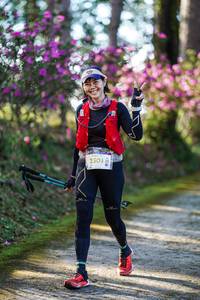 BIB: 2501
                            <button type="button" onclick="openModal(22743685)" class="btn btn-primary btn-sm float-right btn-popup" data-toggle="modal" data-target=".modal-high-quality">
                        <i class="fas fa-shopping-cart"></i> Add to Cart
                    </button>
                                            <button type="button" onclick="isThisMe(22743685, true)" class="btn btn-success btn-sm float-right btn-popup btn-isme hidden" data-toggle="tooltip" data-placement="bottom" title="นี่คือรูปของคุณใช่ไหม คลิกที่นี่เพื่อเอาเข้าอัลบั้ม">
                        <i class="fas fa-plus"></i> Add to album
                    </button>
                    <button type="button" onclick="isThisMe(22743685, false)" class="btn btn-warning btn-sm float-right btn-popup btn-isnotme hidden">
                        <i class="fas fa-ban"></i> Remove from album
                    </button>