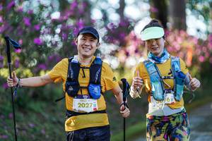 BIB: 2027
                            <button type="button" onclick="openModal(22733038)" class="btn btn-primary btn-sm float-right btn-popup" data-toggle="modal" data-target=".modal-high-quality">
                        <i class="fas fa-shopping-cart"></i> Add to Cart
                    </button>
                                            <button type="button" onclick="isThisMe(22733038, true)" class="btn btn-success btn-sm float-right btn-popup btn-isme hidden" data-toggle="tooltip" data-placement="bottom" title="นี่คือรูปของคุณใช่ไหม คลิกที่นี่เพื่อเอาเข้าอัลบั้ม">
                        <i class="fas fa-plus"></i> Add to album
                    </button>
                    <button type="button" onclick="isThisMe(22733038, false)" class="btn btn-warning btn-sm float-right btn-popup btn-isnotme hidden">
                        <i class="fas fa-ban"></i> Remove from album
                    </button>