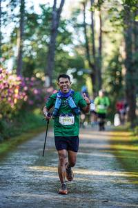 BIB: 2942
                            <button type="button" onclick="openModal(22731987)" class="btn btn-primary btn-sm float-right btn-popup" data-toggle="modal" data-target=".modal-high-quality">
                        <i class="fas fa-shopping-cart"></i> Add to Cart
                    </button>
                                            <button type="button" onclick="isThisMe(22731987, true)" class="btn btn-success btn-sm float-right btn-popup btn-isme hidden" data-toggle="tooltip" data-placement="bottom" title="นี่คือรูปของคุณใช่ไหม คลิกที่นี่เพื่อเอาเข้าอัลบั้ม">
                        <i class="fas fa-plus"></i> Add to album
                    </button>
                    <button type="button" onclick="isThisMe(22731987, false)" class="btn btn-warning btn-sm float-right btn-popup btn-isnotme hidden">
                        <i class="fas fa-ban"></i> Remove from album
                    </button>