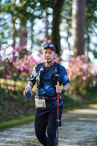 BIB: 2265
                            <button type="button" onclick="openModal(22743309)" class="btn btn-primary btn-sm float-right btn-popup" data-toggle="modal" data-target=".modal-high-quality">
                        <i class="fas fa-shopping-cart"></i> Add to Cart
                    </button>
                                            <button type="button" onclick="isThisMe(22743309, true)" class="btn btn-success btn-sm float-right btn-popup btn-isme hidden" data-toggle="tooltip" data-placement="bottom" title="นี่คือรูปของคุณใช่ไหม คลิกที่นี่เพื่อเอาเข้าอัลบั้ม">
                        <i class="fas fa-plus"></i> Add to album
                    </button>
                    <button type="button" onclick="isThisMe(22743309, false)" class="btn btn-warning btn-sm float-right btn-popup btn-isnotme hidden">
                        <i class="fas fa-ban"></i> Remove from album
                    </button>