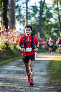 BIB: 21831
                            <button type="button" onclick="openModal(22732679)" class="btn btn-primary btn-sm float-right btn-popup" data-toggle="modal" data-target=".modal-high-quality">
                        <i class="fas fa-shopping-cart"></i> Add to Cart
                    </button>
                                            <button type="button" onclick="isThisMe(22732679, true)" class="btn btn-success btn-sm float-right btn-popup btn-isme hidden" data-toggle="tooltip" data-placement="bottom" title="นี่คือรูปของคุณใช่ไหม คลิกที่นี่เพื่อเอาเข้าอัลบั้ม">
                        <i class="fas fa-plus"></i> Add to album
                    </button>
                    <button type="button" onclick="isThisMe(22732679, false)" class="btn btn-warning btn-sm float-right btn-popup btn-isnotme hidden">
                        <i class="fas fa-ban"></i> Remove from album
                    </button>