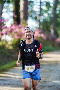 BIB: 2879
                            <button type="button" onclick="openModal(22743714)" class="btn btn-primary btn-sm float-right btn-popup" data-toggle="modal" data-target=".modal-high-quality">
                        <i class="fas fa-shopping-cart"></i> Add to Cart
                    </button>
                                            <button type="button" onclick="isThisMe(22743714, true)" class="btn btn-success btn-sm float-right btn-popup btn-isme hidden" data-toggle="tooltip" data-placement="bottom" title="นี่คือรูปของคุณใช่ไหม คลิกที่นี่เพื่อเอาเข้าอัลบั้ม">
                        <i class="fas fa-plus"></i> Add to album
                    </button>
                    <button type="button" onclick="isThisMe(22743714, false)" class="btn btn-warning btn-sm float-right btn-popup btn-isnotme hidden">
                        <i class="fas fa-ban"></i> Remove from album
                    </button>