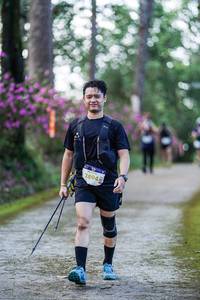 BIB: 2894
                            <button type="button" onclick="openModal(22744692)" class="btn btn-primary btn-sm float-right btn-popup" data-toggle="modal" data-target=".modal-high-quality">
                        <i class="fas fa-shopping-cart"></i> Add to Cart
                    </button>
                                            <button type="button" onclick="isThisMe(22744692, true)" class="btn btn-success btn-sm float-right btn-popup btn-isme hidden" data-toggle="tooltip" data-placement="bottom" title="นี่คือรูปของคุณใช่ไหม คลิกที่นี่เพื่อเอาเข้าอัลบั้ม">
                        <i class="fas fa-plus"></i> Add to album
                    </button>
                    <button type="button" onclick="isThisMe(22744692, false)" class="btn btn-warning btn-sm float-right btn-popup btn-isnotme hidden">
                        <i class="fas fa-ban"></i> Remove from album
                    </button>