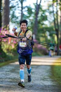 BIB: 2794
                            <button type="button" onclick="openModal(22740195)" class="btn btn-primary btn-sm float-right btn-popup" data-toggle="modal" data-target=".modal-high-quality">
                        <i class="fas fa-shopping-cart"></i> Add to Cart
                    </button>
                                            <button type="button" onclick="isThisMe(22740195, true)" class="btn btn-success btn-sm float-right btn-popup btn-isme hidden" data-toggle="tooltip" data-placement="bottom" title="นี่คือรูปของคุณใช่ไหม คลิกที่นี่เพื่อเอาเข้าอัลบั้ม">
                        <i class="fas fa-plus"></i> Add to album
                    </button>
                    <button type="button" onclick="isThisMe(22740195, false)" class="btn btn-warning btn-sm float-right btn-popup btn-isnotme hidden">
                        <i class="fas fa-ban"></i> Remove from album
                    </button>