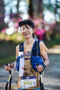 BIB: 2193
                            <button type="button" onclick="openModal(22739829)" class="btn btn-primary btn-sm float-right btn-popup" data-toggle="modal" data-target=".modal-high-quality">
                        <i class="fas fa-shopping-cart"></i> Add to Cart
                    </button>
                                            <button type="button" onclick="isThisMe(22739829, true)" class="btn btn-success btn-sm float-right btn-popup btn-isme hidden" data-toggle="tooltip" data-placement="bottom" title="นี่คือรูปของคุณใช่ไหม คลิกที่นี่เพื่อเอาเข้าอัลบั้ม">
                        <i class="fas fa-plus"></i> Add to album
                    </button>
                    <button type="button" onclick="isThisMe(22739829, false)" class="btn btn-warning btn-sm float-right btn-popup btn-isnotme hidden">
                        <i class="fas fa-ban"></i> Remove from album
                    </button>