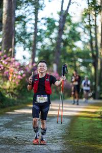 BIB: 2525
                            <button type="button" onclick="openModal(22741332)" class="btn btn-primary btn-sm float-right btn-popup" data-toggle="modal" data-target=".modal-high-quality">
                        <i class="fas fa-shopping-cart"></i> Add to Cart
                    </button>
                                            <button type="button" onclick="isThisMe(22741332, true)" class="btn btn-success btn-sm float-right btn-popup btn-isme hidden" data-toggle="tooltip" data-placement="bottom" title="นี่คือรูปของคุณใช่ไหม คลิกที่นี่เพื่อเอาเข้าอัลบั้ม">
                        <i class="fas fa-plus"></i> Add to album
                    </button>
                    <button type="button" onclick="isThisMe(22741332, false)" class="btn btn-warning btn-sm float-right btn-popup btn-isnotme hidden">
                        <i class="fas fa-ban"></i> Remove from album
                    </button>