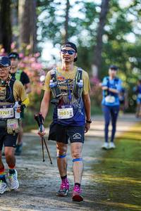 BIB: 2144, 2761, 180, 2685
                            <button type="button" onclick="openModal(22741894)" class="btn btn-primary btn-sm float-right btn-popup" data-toggle="modal" data-target=".modal-high-quality">
                        <i class="fas fa-shopping-cart"></i> Add to Cart
                    </button>
                                            <button type="button" onclick="isThisMe(22741894, true)" class="btn btn-success btn-sm float-right btn-popup btn-isme hidden" data-toggle="tooltip" data-placement="bottom" title="นี่คือรูปของคุณใช่ไหม คลิกที่นี่เพื่อเอาเข้าอัลบั้ม">
                        <i class="fas fa-plus"></i> Add to album
                    </button>
                    <button type="button" onclick="isThisMe(22741894, false)" class="btn btn-warning btn-sm float-right btn-popup btn-isnotme hidden">
                        <i class="fas fa-ban"></i> Remove from album
                    </button>