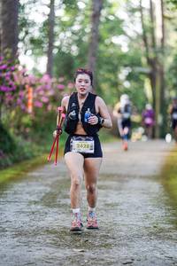 BIB: 2428
                            <button type="button" onclick="openModal(22745446)" class="btn btn-primary btn-sm float-right btn-popup" data-toggle="modal" data-target=".modal-high-quality">
                        <i class="fas fa-shopping-cart"></i> Add to Cart
                    </button>
                                            <button type="button" onclick="isThisMe(22745446, true)" class="btn btn-success btn-sm float-right btn-popup btn-isme hidden" data-toggle="tooltip" data-placement="bottom" title="นี่คือรูปของคุณใช่ไหม คลิกที่นี่เพื่อเอาเข้าอัลบั้ม">
                        <i class="fas fa-plus"></i> Add to album
                    </button>
                    <button type="button" onclick="isThisMe(22745446, false)" class="btn btn-warning btn-sm float-right btn-popup btn-isnotme hidden">
                        <i class="fas fa-ban"></i> Remove from album
                    </button>