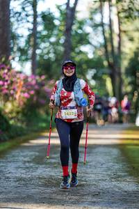 BIB: 2422
                            <button type="button" onclick="openModal(22741485)" class="btn btn-primary btn-sm float-right btn-popup" data-toggle="modal" data-target=".modal-high-quality">
                        <i class="fas fa-shopping-cart"></i> Add to Cart
                    </button>
                                            <button type="button" onclick="isThisMe(22741485, true)" class="btn btn-success btn-sm float-right btn-popup btn-isme hidden" data-toggle="tooltip" data-placement="bottom" title="นี่คือรูปของคุณใช่ไหม คลิกที่นี่เพื่อเอาเข้าอัลบั้ม">
                        <i class="fas fa-plus"></i> Add to album
                    </button>
                    <button type="button" onclick="isThisMe(22741485, false)" class="btn btn-warning btn-sm float-right btn-popup btn-isnotme hidden">
                        <i class="fas fa-ban"></i> Remove from album
                    </button>