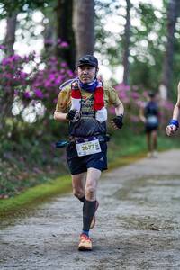 BIB: 2677
                            <button type="button" onclick="openModal(22744225)" class="btn btn-primary btn-sm float-right btn-popup" data-toggle="modal" data-target=".modal-high-quality">
                        <i class="fas fa-shopping-cart"></i> Add to Cart
                    </button>
                                            <button type="button" onclick="isThisMe(22744225, true)" class="btn btn-success btn-sm float-right btn-popup btn-isme hidden" data-toggle="tooltip" data-placement="bottom" title="นี่คือรูปของคุณใช่ไหม คลิกที่นี่เพื่อเอาเข้าอัลบั้ม">
                        <i class="fas fa-plus"></i> Add to album
                    </button>
                    <button type="button" onclick="isThisMe(22744225, false)" class="btn btn-warning btn-sm float-right btn-popup btn-isnotme hidden">
                        <i class="fas fa-ban"></i> Remove from album
                    </button>