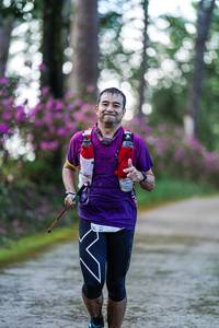 BIB: 
                            <button type="button" onclick="openModal(22744166)" class="btn btn-primary btn-sm float-right btn-popup" data-toggle="modal" data-target=".modal-high-quality">
                        <i class="fas fa-shopping-cart"></i> Add to Cart
                    </button>
                                            <button type="button" onclick="isThisMe(22744166, true)" class="btn btn-success btn-sm float-right btn-popup btn-isme hidden" data-toggle="tooltip" data-placement="bottom" title="นี่คือรูปของคุณใช่ไหม คลิกที่นี่เพื่อเอาเข้าอัลบั้ม">
                        <i class="fas fa-plus"></i> Add to album
                    </button>
                    <button type="button" onclick="isThisMe(22744166, false)" class="btn btn-warning btn-sm float-right btn-popup btn-isnotme hidden">
                        <i class="fas fa-ban"></i> Remove from album
                    </button>