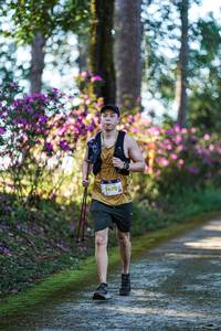 BIB: 2670
                            <button type="button" onclick="openModal(22732765)" class="btn btn-primary btn-sm float-right btn-popup" data-toggle="modal" data-target=".modal-high-quality">
                        <i class="fas fa-shopping-cart"></i> Add to Cart
                    </button>
                                            <button type="button" onclick="isThisMe(22732765, true)" class="btn btn-success btn-sm float-right btn-popup btn-isme hidden" data-toggle="tooltip" data-placement="bottom" title="นี่คือรูปของคุณใช่ไหม คลิกที่นี่เพื่อเอาเข้าอัลบั้ม">
                        <i class="fas fa-plus"></i> Add to album
                    </button>
                    <button type="button" onclick="isThisMe(22732765, false)" class="btn btn-warning btn-sm float-right btn-popup btn-isnotme hidden">
                        <i class="fas fa-ban"></i> Remove from album
                    </button>