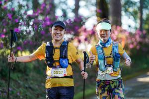 BIB: 2027
                            <button type="button" onclick="openModal(22733035)" class="btn btn-primary btn-sm float-right btn-popup" data-toggle="modal" data-target=".modal-high-quality">
                        <i class="fas fa-shopping-cart"></i> Add to Cart
                    </button>
                                            <button type="button" onclick="isThisMe(22733035, true)" class="btn btn-success btn-sm float-right btn-popup btn-isme hidden" data-toggle="tooltip" data-placement="bottom" title="นี่คือรูปของคุณใช่ไหม คลิกที่นี่เพื่อเอาเข้าอัลบั้ม">
                        <i class="fas fa-plus"></i> Add to album
                    </button>
                    <button type="button" onclick="isThisMe(22733035, false)" class="btn btn-warning btn-sm float-right btn-popup btn-isnotme hidden">
                        <i class="fas fa-ban"></i> Remove from album
                    </button>