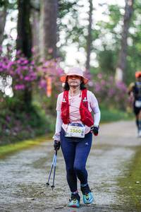 BIB: 2560
                            <button type="button" onclick="openModal(22745422)" class="btn btn-primary btn-sm float-right btn-popup" data-toggle="modal" data-target=".modal-high-quality">
                        <i class="fas fa-shopping-cart"></i> Add to Cart
                    </button>
                                            <button type="button" onclick="isThisMe(22745422, true)" class="btn btn-success btn-sm float-right btn-popup btn-isme hidden" data-toggle="tooltip" data-placement="bottom" title="นี่คือรูปของคุณใช่ไหม คลิกที่นี่เพื่อเอาเข้าอัลบั้ม">
                        <i class="fas fa-plus"></i> Add to album
                    </button>
                    <button type="button" onclick="isThisMe(22745422, false)" class="btn btn-warning btn-sm float-right btn-popup btn-isnotme hidden">
                        <i class="fas fa-ban"></i> Remove from album
                    </button>