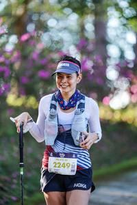 BIB: 2249
                            <button type="button" onclick="openModal(22739916)" class="btn btn-primary btn-sm float-right btn-popup" data-toggle="modal" data-target=".modal-high-quality">
                        <i class="fas fa-shopping-cart"></i> Add to Cart
                    </button>
                                            <button type="button" onclick="isThisMe(22739916, true)" class="btn btn-success btn-sm float-right btn-popup btn-isme hidden" data-toggle="tooltip" data-placement="bottom" title="นี่คือรูปของคุณใช่ไหม คลิกที่นี่เพื่อเอาเข้าอัลบั้ม">
                        <i class="fas fa-plus"></i> Add to album
                    </button>
                    <button type="button" onclick="isThisMe(22739916, false)" class="btn btn-warning btn-sm float-right btn-popup btn-isnotme hidden">
                        <i class="fas fa-ban"></i> Remove from album
                    </button>