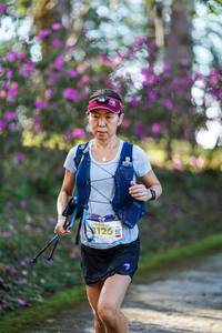 BIB: 126
                            <button type="button" onclick="openModal(22741864)" class="btn btn-primary btn-sm float-right btn-popup" data-toggle="modal" data-target=".modal-high-quality">
                        <i class="fas fa-shopping-cart"></i> Add to Cart
                    </button>
                                            <button type="button" onclick="isThisMe(22741864, true)" class="btn btn-success btn-sm float-right btn-popup btn-isme hidden" data-toggle="tooltip" data-placement="bottom" title="นี่คือรูปของคุณใช่ไหม คลิกที่นี่เพื่อเอาเข้าอัลบั้ม">
                        <i class="fas fa-plus"></i> Add to album
                    </button>
                    <button type="button" onclick="isThisMe(22741864, false)" class="btn btn-warning btn-sm float-right btn-popup btn-isnotme hidden">
                        <i class="fas fa-ban"></i> Remove from album
                    </button>