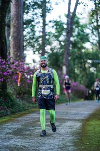 BIB: 2864
                            <button type="button" onclick="openModal(22743982)" class="btn btn-primary btn-sm float-right btn-popup" data-toggle="modal" data-target=".modal-high-quality">
                        <i class="fas fa-shopping-cart"></i> Add to Cart
                    </button>
                                            <button type="button" onclick="isThisMe(22743982, true)" class="btn btn-success btn-sm float-right btn-popup btn-isme hidden" data-toggle="tooltip" data-placement="bottom" title="นี่คือรูปของคุณใช่ไหม คลิกที่นี่เพื่อเอาเข้าอัลบั้ม">
                        <i class="fas fa-plus"></i> Add to album
                    </button>
                    <button type="button" onclick="isThisMe(22743982, false)" class="btn btn-warning btn-sm float-right btn-popup btn-isnotme hidden">
                        <i class="fas fa-ban"></i> Remove from album
                    </button>