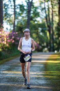 BIB: 3000
                            <button type="button" onclick="openModal(22732116)" class="btn btn-primary btn-sm float-right btn-popup" data-toggle="modal" data-target=".modal-high-quality">
                        <i class="fas fa-shopping-cart"></i> Add to Cart
                    </button>
                                            <button type="button" onclick="isThisMe(22732116, true)" class="btn btn-success btn-sm float-right btn-popup btn-isme hidden" data-toggle="tooltip" data-placement="bottom" title="นี่คือรูปของคุณใช่ไหม คลิกที่นี่เพื่อเอาเข้าอัลบั้ม">
                        <i class="fas fa-plus"></i> Add to album
                    </button>
                    <button type="button" onclick="isThisMe(22732116, false)" class="btn btn-warning btn-sm float-right btn-popup btn-isnotme hidden">
                        <i class="fas fa-ban"></i> Remove from album
                    </button>