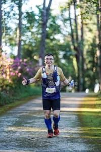 BIB: 2927
                            <button type="button" onclick="openModal(22732126)" class="btn btn-primary btn-sm float-right btn-popup" data-toggle="modal" data-target=".modal-high-quality">
                        <i class="fas fa-shopping-cart"></i> Add to Cart
                    </button>
                                            <button type="button" onclick="isThisMe(22732126, true)" class="btn btn-success btn-sm float-right btn-popup btn-isme hidden" data-toggle="tooltip" data-placement="bottom" title="นี่คือรูปของคุณใช่ไหม คลิกที่นี่เพื่อเอาเข้าอัลบั้ม">
                        <i class="fas fa-plus"></i> Add to album
                    </button>
                    <button type="button" onclick="isThisMe(22732126, false)" class="btn btn-warning btn-sm float-right btn-popup btn-isnotme hidden">
                        <i class="fas fa-ban"></i> Remove from album
                    </button>