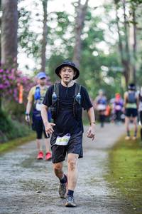 BIB: 2696
                            <button type="button" onclick="openModal(22745760)" class="btn btn-primary btn-sm float-right btn-popup" data-toggle="modal" data-target=".modal-high-quality">
                        <i class="fas fa-shopping-cart"></i> Add to Cart
                    </button>
                                            <button type="button" onclick="isThisMe(22745760, true)" class="btn btn-success btn-sm float-right btn-popup btn-isme hidden" data-toggle="tooltip" data-placement="bottom" title="นี่คือรูปของคุณใช่ไหม คลิกที่นี่เพื่อเอาเข้าอัลบั้ม">
                        <i class="fas fa-plus"></i> Add to album
                    </button>
                    <button type="button" onclick="isThisMe(22745760, false)" class="btn btn-warning btn-sm float-right btn-popup btn-isnotme hidden">
                        <i class="fas fa-ban"></i> Remove from album
                    </button>