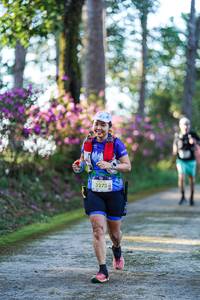 BIB: 3275, 175
                            <button type="button" onclick="openModal(22731814)" class="btn btn-primary btn-sm float-right btn-popup" data-toggle="modal" data-target=".modal-high-quality">
                        <i class="fas fa-shopping-cart"></i> Add to Cart
                    </button>
                                            <button type="button" onclick="isThisMe(22731814, true)" class="btn btn-success btn-sm float-right btn-popup btn-isme hidden" data-toggle="tooltip" data-placement="bottom" title="นี่คือรูปของคุณใช่ไหม คลิกที่นี่เพื่อเอาเข้าอัลบั้ม">
                        <i class="fas fa-plus"></i> Add to album
                    </button>
                    <button type="button" onclick="isThisMe(22731814, false)" class="btn btn-warning btn-sm float-right btn-popup btn-isnotme hidden">
                        <i class="fas fa-ban"></i> Remove from album
                    </button>