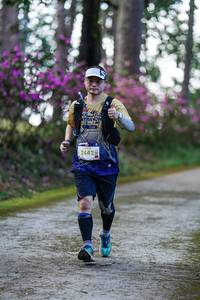 BIB: 2442
                            <button type="button" onclick="openModal(22744261)" class="btn btn-primary btn-sm float-right btn-popup" data-toggle="modal" data-target=".modal-high-quality">
                        <i class="fas fa-shopping-cart"></i> Add to Cart
                    </button>
                                            <button type="button" onclick="isThisMe(22744261, true)" class="btn btn-success btn-sm float-right btn-popup btn-isme hidden" data-toggle="tooltip" data-placement="bottom" title="นี่คือรูปของคุณใช่ไหม คลิกที่นี่เพื่อเอาเข้าอัลบั้ม">
                        <i class="fas fa-plus"></i> Add to album
                    </button>
                    <button type="button" onclick="isThisMe(22744261, false)" class="btn btn-warning btn-sm float-right btn-popup btn-isnotme hidden">
                        <i class="fas fa-ban"></i> Remove from album
                    </button>