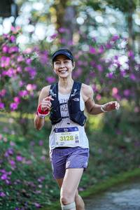 BIB: 3128
                            <button type="button" onclick="openModal(22732067)" class="btn btn-primary btn-sm float-right btn-popup" data-toggle="modal" data-target=".modal-high-quality">
                        <i class="fas fa-shopping-cart"></i> Add to Cart
                    </button>
                                            <button type="button" onclick="isThisMe(22732067, true)" class="btn btn-success btn-sm float-right btn-popup btn-isme hidden" data-toggle="tooltip" data-placement="bottom" title="นี่คือรูปของคุณใช่ไหม คลิกที่นี่เพื่อเอาเข้าอัลบั้ม">
                        <i class="fas fa-plus"></i> Add to album
                    </button>
                    <button type="button" onclick="isThisMe(22732067, false)" class="btn btn-warning btn-sm float-right btn-popup btn-isnotme hidden">
                        <i class="fas fa-ban"></i> Remove from album
                    </button>