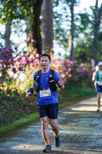 BIB: 2386
                            <button type="button" onclick="openModal(22732570)" class="btn btn-primary btn-sm float-right btn-popup" data-toggle="modal" data-target=".modal-high-quality">
                        <i class="fas fa-shopping-cart"></i> Add to Cart
                    </button>
                                            <button type="button" onclick="isThisMe(22732570, true)" class="btn btn-success btn-sm float-right btn-popup btn-isme hidden" data-toggle="tooltip" data-placement="bottom" title="นี่คือรูปของคุณใช่ไหม คลิกที่นี่เพื่อเอาเข้าอัลบั้ม">
                        <i class="fas fa-plus"></i> Add to album
                    </button>
                    <button type="button" onclick="isThisMe(22732570, false)" class="btn btn-warning btn-sm float-right btn-popup btn-isnotme hidden">
                        <i class="fas fa-ban"></i> Remove from album
                    </button>