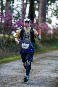 BIB: 2442
                            <button type="button" onclick="openModal(22744266)" class="btn btn-primary btn-sm float-right btn-popup" data-toggle="modal" data-target=".modal-high-quality">
                        <i class="fas fa-shopping-cart"></i> Add to Cart
                    </button>
                                            <button type="button" onclick="isThisMe(22744266, true)" class="btn btn-success btn-sm float-right btn-popup btn-isme hidden" data-toggle="tooltip" data-placement="bottom" title="นี่คือรูปของคุณใช่ไหม คลิกที่นี่เพื่อเอาเข้าอัลบั้ม">
                        <i class="fas fa-plus"></i> Add to album
                    </button>
                    <button type="button" onclick="isThisMe(22744266, false)" class="btn btn-warning btn-sm float-right btn-popup btn-isnotme hidden">
                        <i class="fas fa-ban"></i> Remove from album
                    </button>