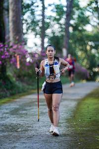 BIB: 
                            <button type="button" onclick="openModal(22743872)" class="btn btn-primary btn-sm float-right btn-popup" data-toggle="modal" data-target=".modal-high-quality">
                        <i class="fas fa-shopping-cart"></i> Add to Cart
                    </button>
                                            <button type="button" onclick="isThisMe(22743872, true)" class="btn btn-success btn-sm float-right btn-popup btn-isme hidden" data-toggle="tooltip" data-placement="bottom" title="นี่คือรูปของคุณใช่ไหม คลิกที่นี่เพื่อเอาเข้าอัลบั้ม">
                        <i class="fas fa-plus"></i> Add to album
                    </button>
                    <button type="button" onclick="isThisMe(22743872, false)" class="btn btn-warning btn-sm float-right btn-popup btn-isnotme hidden">
                        <i class="fas fa-ban"></i> Remove from album
                    </button>