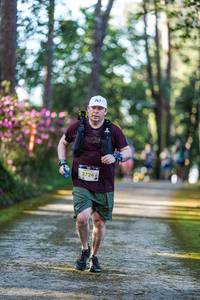 BIB: 210, 341, 2724
                            <button type="button" onclick="openModal(22742624)" class="btn btn-primary btn-sm float-right btn-popup" data-toggle="modal" data-target=".modal-high-quality">
                        <i class="fas fa-shopping-cart"></i> Add to Cart
                    </button>
                                            <button type="button" onclick="isThisMe(22742624, true)" class="btn btn-success btn-sm float-right btn-popup btn-isme hidden" data-toggle="tooltip" data-placement="bottom" title="นี่คือรูปของคุณใช่ไหม คลิกที่นี่เพื่อเอาเข้าอัลบั้ม">
                        <i class="fas fa-plus"></i> Add to album
                    </button>
                    <button type="button" onclick="isThisMe(22742624, false)" class="btn btn-warning btn-sm float-right btn-popup btn-isnotme hidden">
                        <i class="fas fa-ban"></i> Remove from album
                    </button>