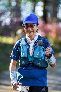 BIB: 
                            <button type="button" onclick="openModal(22739701)" class="btn btn-primary btn-sm float-right btn-popup" data-toggle="modal" data-target=".modal-high-quality">
                        <i class="fas fa-shopping-cart"></i> Add to Cart
                    </button>
                                            <button type="button" onclick="isThisMe(22739701, true)" class="btn btn-success btn-sm float-right btn-popup btn-isme hidden" data-toggle="tooltip" data-placement="bottom" title="นี่คือรูปของคุณใช่ไหม คลิกที่นี่เพื่อเอาเข้าอัลบั้ม">
                        <i class="fas fa-plus"></i> Add to album
                    </button>
                    <button type="button" onclick="isThisMe(22739701, false)" class="btn btn-warning btn-sm float-right btn-popup btn-isnotme hidden">
                        <i class="fas fa-ban"></i> Remove from album
                    </button>