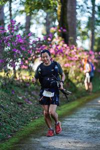 BIB: 2166
                            <button type="button" onclick="openModal(22733057)" class="btn btn-primary btn-sm float-right btn-popup" data-toggle="modal" data-target=".modal-high-quality">
                        <i class="fas fa-shopping-cart"></i> Add to Cart
                    </button>
                                            <button type="button" onclick="isThisMe(22733057, true)" class="btn btn-success btn-sm float-right btn-popup btn-isme hidden" data-toggle="tooltip" data-placement="bottom" title="นี่คือรูปของคุณใช่ไหม คลิกที่นี่เพื่อเอาเข้าอัลบั้ม">
                        <i class="fas fa-plus"></i> Add to album
                    </button>
                    <button type="button" onclick="isThisMe(22733057, false)" class="btn btn-warning btn-sm float-right btn-popup btn-isnotme hidden">
                        <i class="fas fa-ban"></i> Remove from album
                    </button>