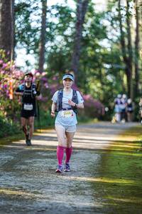 BIB: 3149
                            <button type="button" onclick="openModal(22742820)" class="btn btn-primary btn-sm float-right btn-popup" data-toggle="modal" data-target=".modal-high-quality">
                        <i class="fas fa-shopping-cart"></i> Add to Cart
                    </button>
                                            <button type="button" onclick="isThisMe(22742820, true)" class="btn btn-success btn-sm float-right btn-popup btn-isme hidden" data-toggle="tooltip" data-placement="bottom" title="นี่คือรูปของคุณใช่ไหม คลิกที่นี่เพื่อเอาเข้าอัลบั้ม">
                        <i class="fas fa-plus"></i> Add to album
                    </button>
                    <button type="button" onclick="isThisMe(22742820, false)" class="btn btn-warning btn-sm float-right btn-popup btn-isnotme hidden">
                        <i class="fas fa-ban"></i> Remove from album
                    </button>