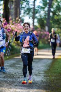 BIB: 2481
                            <button type="button" onclick="openModal(22740683)" class="btn btn-primary btn-sm float-right btn-popup" data-toggle="modal" data-target=".modal-high-quality">
                        <i class="fas fa-shopping-cart"></i> Add to Cart
                    </button>
                                            <button type="button" onclick="isThisMe(22740683, true)" class="btn btn-success btn-sm float-right btn-popup btn-isme hidden" data-toggle="tooltip" data-placement="bottom" title="นี่คือรูปของคุณใช่ไหม คลิกที่นี่เพื่อเอาเข้าอัลบั้ม">
                        <i class="fas fa-plus"></i> Add to album
                    </button>
                    <button type="button" onclick="isThisMe(22740683, false)" class="btn btn-warning btn-sm float-right btn-popup btn-isnotme hidden">
                        <i class="fas fa-ban"></i> Remove from album
                    </button>