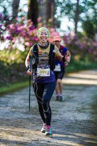 BIB: 2192
                            <button type="button" onclick="openModal(22740718)" class="btn btn-primary btn-sm float-right btn-popup" data-toggle="modal" data-target=".modal-high-quality">
                        <i class="fas fa-shopping-cart"></i> Add to Cart
                    </button>
                                            <button type="button" onclick="isThisMe(22740718, true)" class="btn btn-success btn-sm float-right btn-popup btn-isme hidden" data-toggle="tooltip" data-placement="bottom" title="นี่คือรูปของคุณใช่ไหม คลิกที่นี่เพื่อเอาเข้าอัลบั้ม">
                        <i class="fas fa-plus"></i> Add to album
                    </button>
                    <button type="button" onclick="isThisMe(22740718, false)" class="btn btn-warning btn-sm float-right btn-popup btn-isnotme hidden">
                        <i class="fas fa-ban"></i> Remove from album
                    </button>