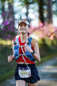 BIB: 2458
                            <button type="button" onclick="openModal(22732619)" class="btn btn-primary btn-sm float-right btn-popup" data-toggle="modal" data-target=".modal-high-quality">
                        <i class="fas fa-shopping-cart"></i> Add to Cart
                    </button>
                                            <button type="button" onclick="isThisMe(22732619, true)" class="btn btn-success btn-sm float-right btn-popup btn-isme hidden" data-toggle="tooltip" data-placement="bottom" title="นี่คือรูปของคุณใช่ไหม คลิกที่นี่เพื่อเอาเข้าอัลบั้ม">
                        <i class="fas fa-plus"></i> Add to album
                    </button>
                    <button type="button" onclick="isThisMe(22732619, false)" class="btn btn-warning btn-sm float-right btn-popup btn-isnotme hidden">
                        <i class="fas fa-ban"></i> Remove from album
                    </button>