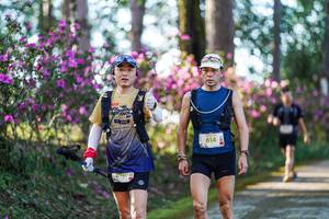 BIB: 4767, 614
                            <button type="button" onclick="openModal(22742942)" class="btn btn-primary btn-sm float-right btn-popup" data-toggle="modal" data-target=".modal-high-quality">
                        <i class="fas fa-shopping-cart"></i> Add to Cart
                    </button>
                                            <button type="button" onclick="isThisMe(22742942, true)" class="btn btn-success btn-sm float-right btn-popup btn-isme hidden" data-toggle="tooltip" data-placement="bottom" title="นี่คือรูปของคุณใช่ไหม คลิกที่นี่เพื่อเอาเข้าอัลบั้ม">
                        <i class="fas fa-plus"></i> Add to album
                    </button>
                    <button type="button" onclick="isThisMe(22742942, false)" class="btn btn-warning btn-sm float-right btn-popup btn-isnotme hidden">
                        <i class="fas fa-ban"></i> Remove from album
                    </button>