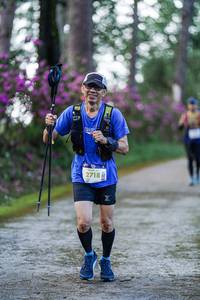 BIB: 2718
                            <button type="button" onclick="openModal(22744924)" class="btn btn-primary btn-sm float-right btn-popup" data-toggle="modal" data-target=".modal-high-quality">
                        <i class="fas fa-shopping-cart"></i> Add to Cart
                    </button>
                                            <button type="button" onclick="isThisMe(22744924, true)" class="btn btn-success btn-sm float-right btn-popup btn-isme hidden" data-toggle="tooltip" data-placement="bottom" title="นี่คือรูปของคุณใช่ไหม คลิกที่นี่เพื่อเอาเข้าอัลบั้ม">
                        <i class="fas fa-plus"></i> Add to album
                    </button>
                    <button type="button" onclick="isThisMe(22744924, false)" class="btn btn-warning btn-sm float-right btn-popup btn-isnotme hidden">
                        <i class="fas fa-ban"></i> Remove from album
                    </button>