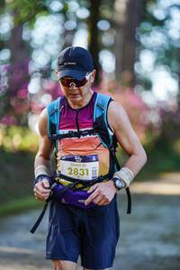 BIB: 2831
                            <button type="button" onclick="openModal(22740356)" class="btn btn-primary btn-sm float-right btn-popup" data-toggle="modal" data-target=".modal-high-quality">
                        <i class="fas fa-shopping-cart"></i> Add to Cart
                    </button>
                                            <button type="button" onclick="isThisMe(22740356, true)" class="btn btn-success btn-sm float-right btn-popup btn-isme hidden" data-toggle="tooltip" data-placement="bottom" title="นี่คือรูปของคุณใช่ไหม คลิกที่นี่เพื่อเอาเข้าอัลบั้ม">
                        <i class="fas fa-plus"></i> Add to album
                    </button>
                    <button type="button" onclick="isThisMe(22740356, false)" class="btn btn-warning btn-sm float-right btn-popup btn-isnotme hidden">
                        <i class="fas fa-ban"></i> Remove from album
                    </button>