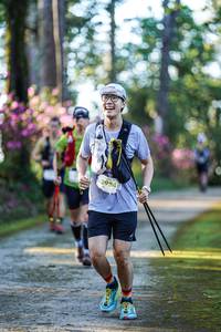 BIB: 29543
                            <button type="button" onclick="openModal(22731586)" class="btn btn-primary btn-sm float-right btn-popup" data-toggle="modal" data-target=".modal-high-quality">
                        <i class="fas fa-shopping-cart"></i> Add to Cart
                    </button>
                                            <button type="button" onclick="isThisMe(22731586, true)" class="btn btn-success btn-sm float-right btn-popup btn-isme hidden" data-toggle="tooltip" data-placement="bottom" title="นี่คือรูปของคุณใช่ไหม คลิกที่นี่เพื่อเอาเข้าอัลบั้ม">
                        <i class="fas fa-plus"></i> Add to album
                    </button>
                    <button type="button" onclick="isThisMe(22731586, false)" class="btn btn-warning btn-sm float-right btn-popup btn-isnotme hidden">
                        <i class="fas fa-ban"></i> Remove from album
                    </button>