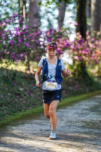 BIB: 3126, 1208
                            <button type="button" onclick="openModal(22741846)" class="btn btn-primary btn-sm float-right btn-popup" data-toggle="modal" data-target=".modal-high-quality">
                        <i class="fas fa-shopping-cart"></i> Add to Cart
                    </button>
                                            <button type="button" onclick="isThisMe(22741846, true)" class="btn btn-success btn-sm float-right btn-popup btn-isme hidden" data-toggle="tooltip" data-placement="bottom" title="นี่คือรูปของคุณใช่ไหม คลิกที่นี่เพื่อเอาเข้าอัลบั้ม">
                        <i class="fas fa-plus"></i> Add to album
                    </button>
                    <button type="button" onclick="isThisMe(22741846, false)" class="btn btn-warning btn-sm float-right btn-popup btn-isnotme hidden">
                        <i class="fas fa-ban"></i> Remove from album
                    </button>