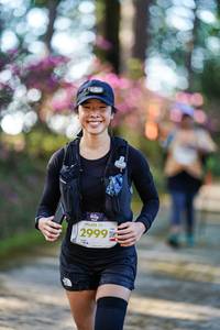 BIB: 2999
                            <button type="button" onclick="openModal(22743385)" class="btn btn-primary btn-sm float-right btn-popup" data-toggle="modal" data-target=".modal-high-quality">
                        <i class="fas fa-shopping-cart"></i> Add to Cart
                    </button>
                                            <button type="button" onclick="isThisMe(22743385, true)" class="btn btn-success btn-sm float-right btn-popup btn-isme hidden" data-toggle="tooltip" data-placement="bottom" title="นี่คือรูปของคุณใช่ไหม คลิกที่นี่เพื่อเอาเข้าอัลบั้ม">
                        <i class="fas fa-plus"></i> Add to album
                    </button>
                    <button type="button" onclick="isThisMe(22743385, false)" class="btn btn-warning btn-sm float-right btn-popup btn-isnotme hidden">
                        <i class="fas fa-ban"></i> Remove from album
                    </button>