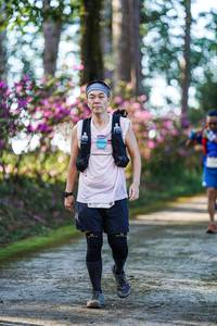 BIB: 
                            <button type="button" onclick="openModal(22741975)" class="btn btn-primary btn-sm float-right btn-popup" data-toggle="modal" data-target=".modal-high-quality">
                        <i class="fas fa-shopping-cart"></i> Add to Cart
                    </button>
                                            <button type="button" onclick="isThisMe(22741975, true)" class="btn btn-success btn-sm float-right btn-popup btn-isme hidden" data-toggle="tooltip" data-placement="bottom" title="นี่คือรูปของคุณใช่ไหม คลิกที่นี่เพื่อเอาเข้าอัลบั้ม">
                        <i class="fas fa-plus"></i> Add to album
                    </button>
                    <button type="button" onclick="isThisMe(22741975, false)" class="btn btn-warning btn-sm float-right btn-popup btn-isnotme hidden">
                        <i class="fas fa-ban"></i> Remove from album
                    </button>