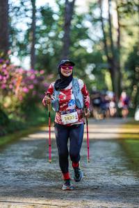 BIB: 2422
                            <button type="button" onclick="openModal(22741497)" class="btn btn-primary btn-sm float-right btn-popup" data-toggle="modal" data-target=".modal-high-quality">
                        <i class="fas fa-shopping-cart"></i> Add to Cart
                    </button>
                                            <button type="button" onclick="isThisMe(22741497, true)" class="btn btn-success btn-sm float-right btn-popup btn-isme hidden" data-toggle="tooltip" data-placement="bottom" title="นี่คือรูปของคุณใช่ไหม คลิกที่นี่เพื่อเอาเข้าอัลบั้ม">
                        <i class="fas fa-plus"></i> Add to album
                    </button>
                    <button type="button" onclick="isThisMe(22741497, false)" class="btn btn-warning btn-sm float-right btn-popup btn-isnotme hidden">
                        <i class="fas fa-ban"></i> Remove from album
                    </button>